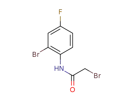 1340512-14-2