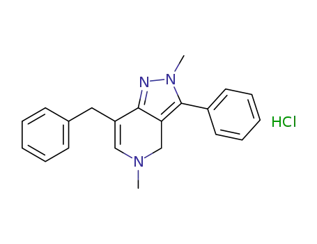 1605340-14-4