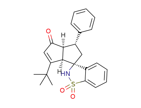 1621598-94-4