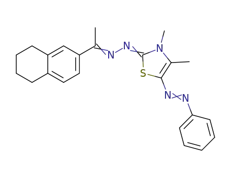 1562102-23-1