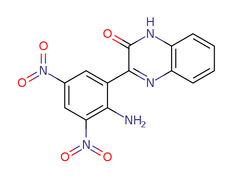 1607438-34-5