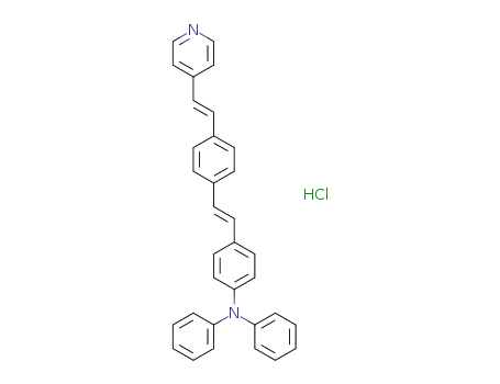 1540298-31-4