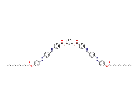 1637480-22-8 Structure