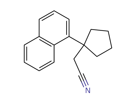 1616924-91-4 Structure