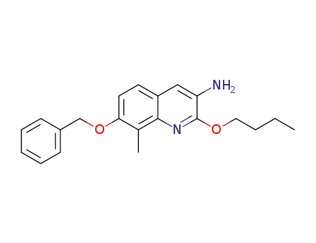 1567349-36-3 Structure