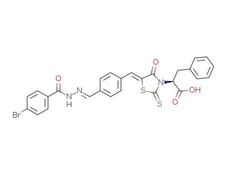 1448801-13-5