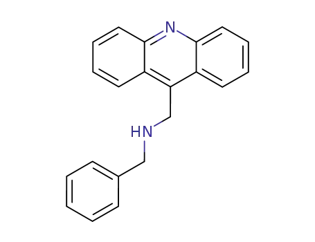 1556-40-7 Structure
