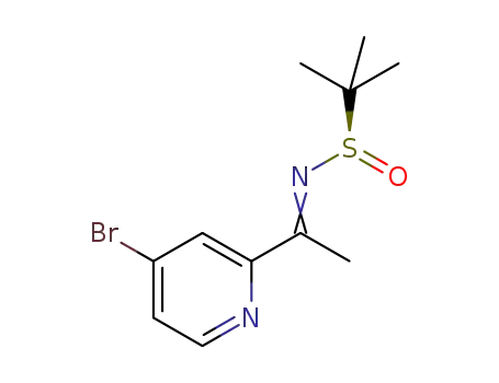 C<sub>11</sub>H<sub>15</sub>BrN<sub>2</sub>OS