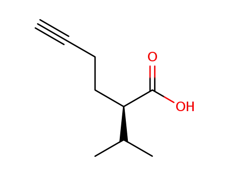 C<sub>9</sub>H<sub>14</sub>O<sub>2</sub>