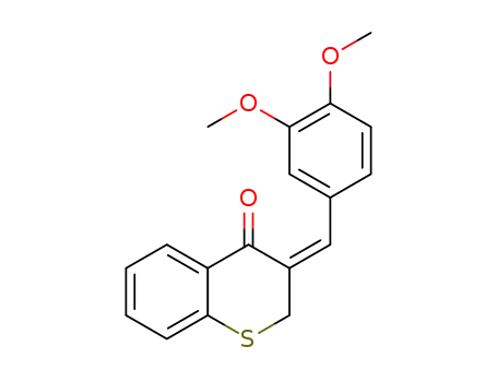 135521-84-5
