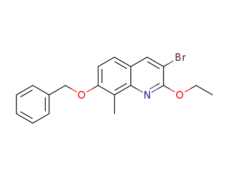 1567349-07-8 Structure