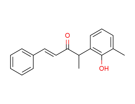1607446-91-2