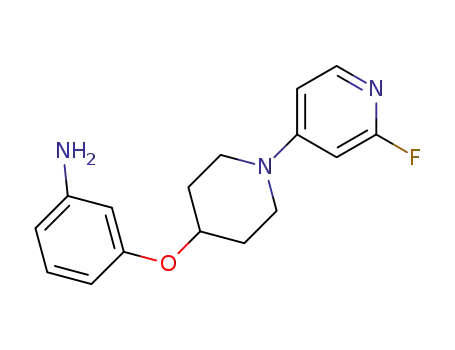 1567436-32-1 Structure