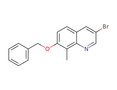 1567349-16-9 Structure
