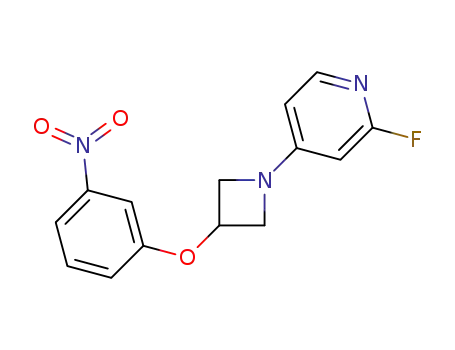 1567437-41-5 Structure
