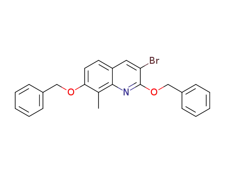1567348-97-3 Structure