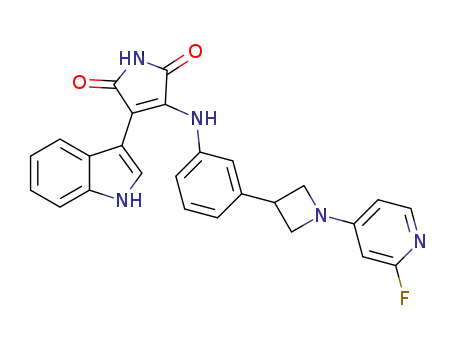 1567435-66-8 Structure