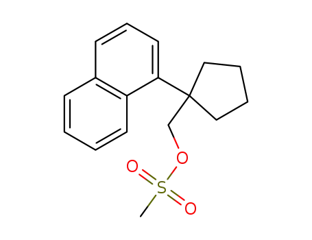 1616924-90-3 Structure