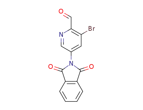 1620056-31-6 Structure