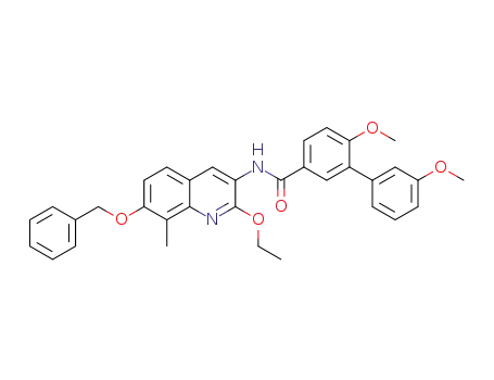 1567350-26-8 Structure