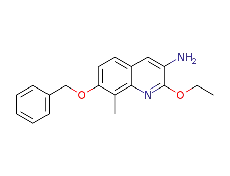 1567349-33-0 Structure