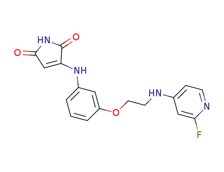 1567435-01-1 Structure