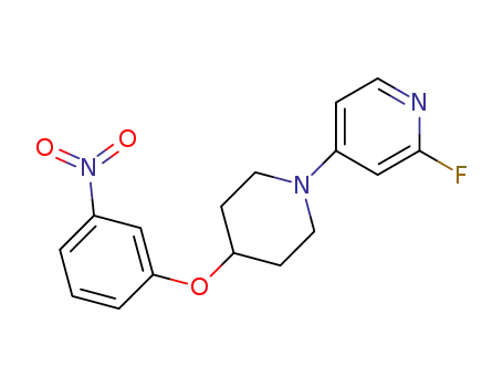 1567437-37-9 Structure
