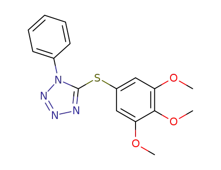 1569303-97-4 Structure