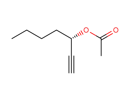 200504-46-7 Structure