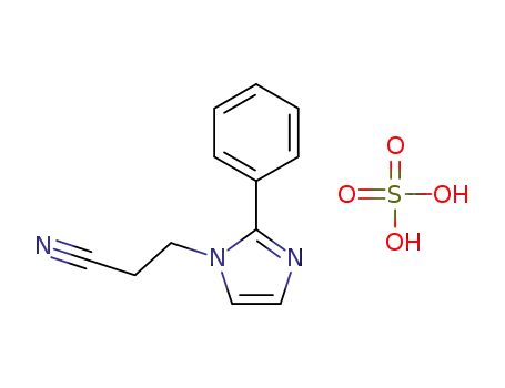 1542141-77-4 Structure