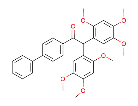 1579291-38-5