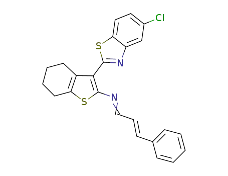 1452809-63-0