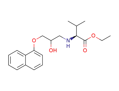 C<sub>20</sub>H<sub>27</sub>NO<sub>4</sub>