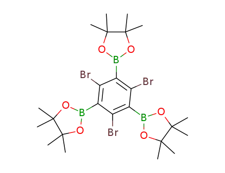 1565857-41-1
