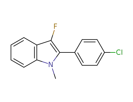 1570215-15-4