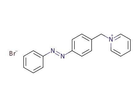 1335521-11-3