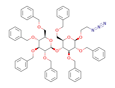 1443234-41-0