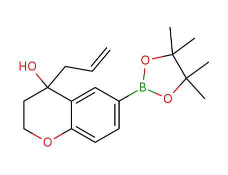 1567214-54-3 Structure