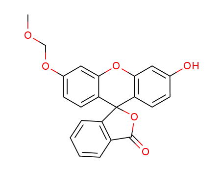 1189743-03-0 Structure