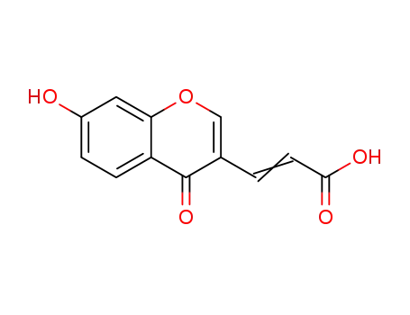 55593-64-1 Structure