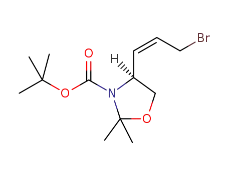 1449748-42-8 Structure