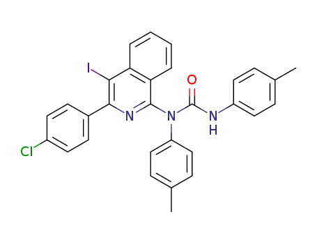 1579296-28-8 Structure