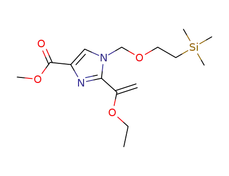 1403333-96-9 Structure