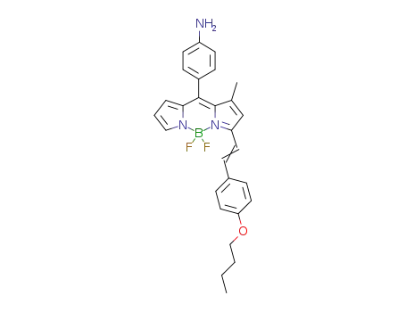 1469366-69-5