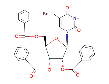 24751-68-6 Structure