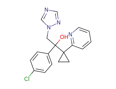 1621282-68-5 Structure