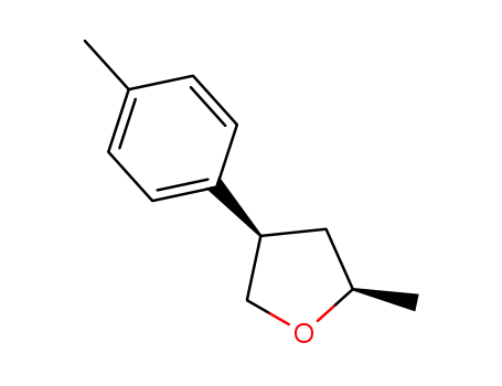 1622397-96-9