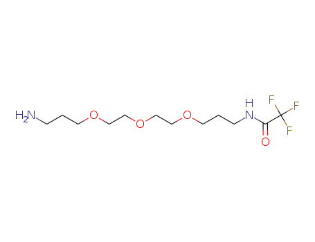 452309-60-3 Structure