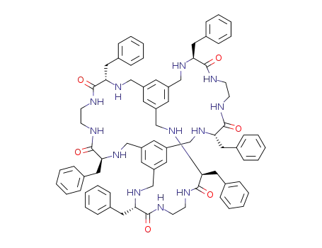 1377468-11-5