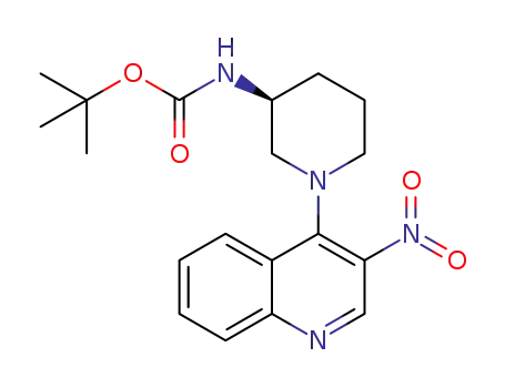 1620010-98-1 Structure